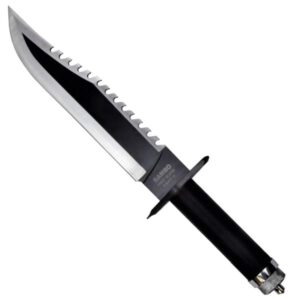 SCK Rambo II fiksni nož