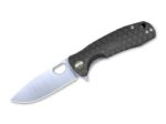 Honey Badger Flipper D2 Small Black preklopni nož