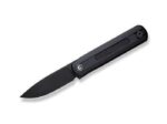 Civivi Foldis G10 Black preklopni nož