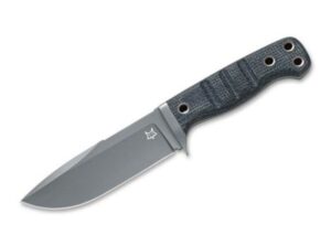 Fox Knives FX-103 MB fiksni nož