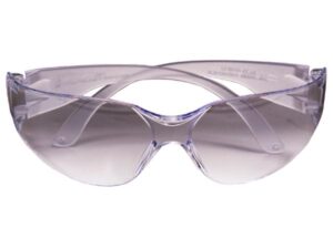 Bolle zaštitne naočale - platinum, antifog
