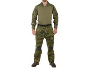 Emerson Combat Uniform Gen 3 Multicam Tropic