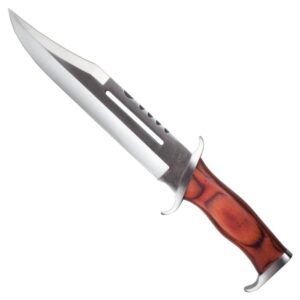 Rambo III fiksni nož