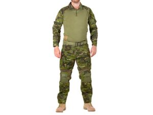 8Fields Army Combat uniform MT