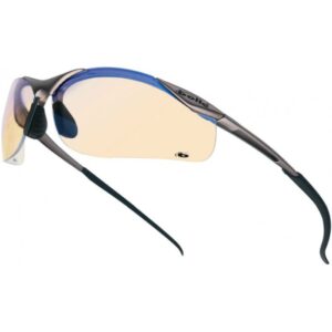 Bolle Contour ESP zaštitne naočale