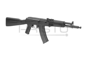 Cyma CM031B AK74 Compact Black