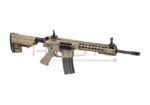 Cyma CM615 M4 Tan