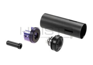 Lonex Enhanced Cylinder Tuning Set for G36C