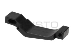 PTS Syndicate PTS Enhanced Polymer Trigger Guard for AEG Black