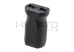 PTS Syndicate PTS EPF-M M-LOK Modular Foregrip Black