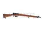 Ares SMLE British NO.4 MK1