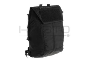 Crye Precision Pack Zip-On Panel 2.0 Black