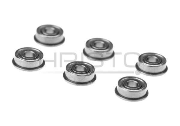 Umbrella Armory XFORCE 8mm Ball Bearings