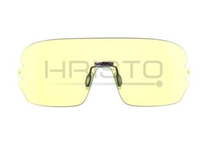 Wiley X Detection Lens Yellow
