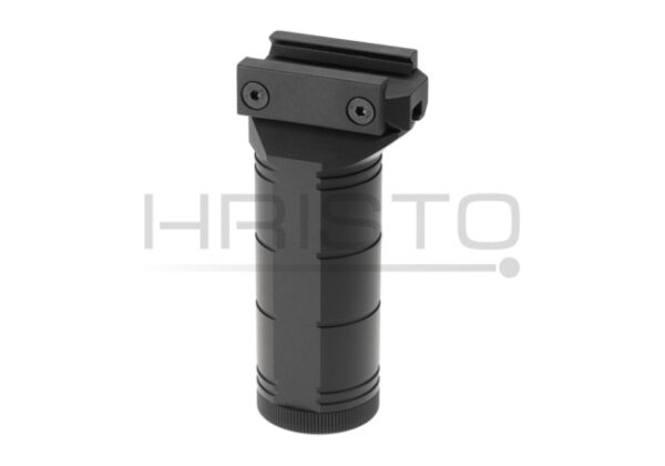 5KU PK-1 Grip Black