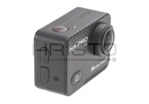 Midland H9 Pro 4K Action Camera