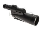 Sightmark Latitude 20-60x80 XD Tactical Spotting Scope Black