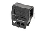 Holosun AEMS Core Green Dot Sight Black