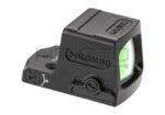 Holosun EPS 6 MOA Red Dot Sight Black