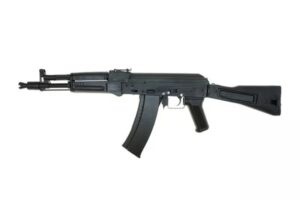 Dboys AK-105 RK-08 AEG all steel airsoft replika
