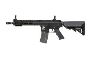 Specna Arms SA-A27P ONE™ carbine AEG airsoft replika - BK