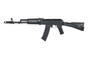 Specna Arms SA-J71 CORE™ Carbine AEG airsoft replika