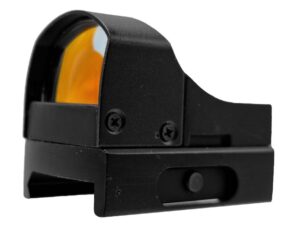 Swiss Arms Micro Dot sight