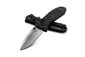 Benchmade Mini Presidio II 575-1 preklopni nož