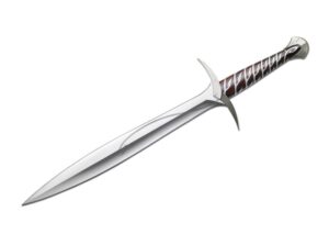 United Cutlery Sting - The Sword of Bilbo Baggins
