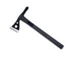 SOG Tactical Tomahawk