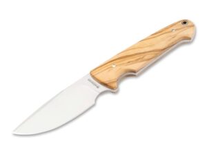 Böker Arbolito Vultur fiksni nož