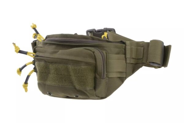 GF Tactical Kanga fanny pack OD