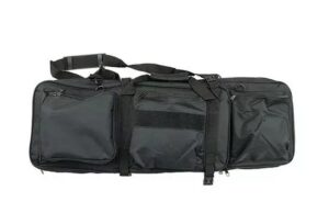 Specna Arms torba za oružje crna 84x30cm