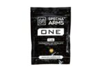 Specna Arms ONE airsoft BB kuglice 0.30g/1kg (3330kom) BIJELE