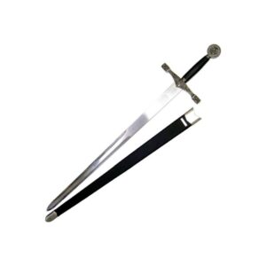 OS Swords Excalibur