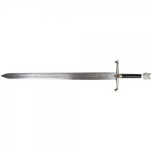 OS Longclaw Jon Snow sword
