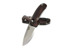Benchmade 15031-2 North Fork preklopni nož
