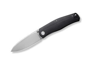 Civivi Sokoke G10 Black preklopni nož