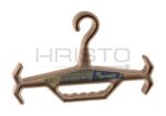 Outrider Heavy Duty Equipment Hanger