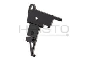 Silverback SRS/HTI Dual Stage Trigger Speed
