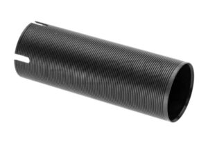 Lonex Cylinder za Marui M4 A1/SR16 Series
