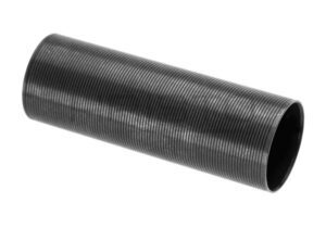 Lonex Cylinder za Marui M14 451-550mm