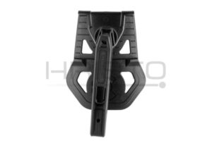 Recover G7 Holster for 20/20