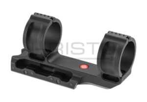 Scalarworks LEAP/09 34mm 1.57” Height Scope Mount