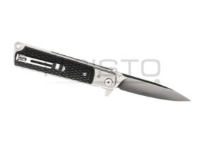 Artisan Cutlery Classic Linerlock Checkered preklopni nož