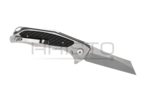 Artisan Cutlery Megahawk Linerlock G10 preklopni nož