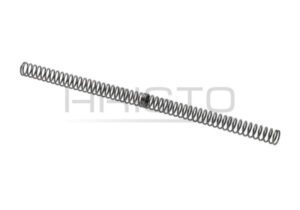 Silverback APS 13mm Spring M130 for SRS Pull