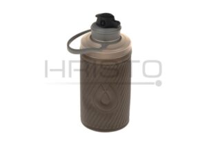 Hydrapak Flux Bottle 0.75L