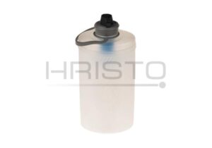 Hydrapak Flux+ Bottle 1.5L