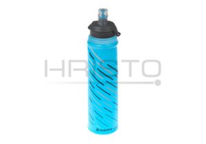 Hydrapak Ultraflask Speed 0.5L